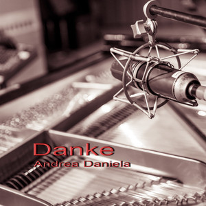 Danke