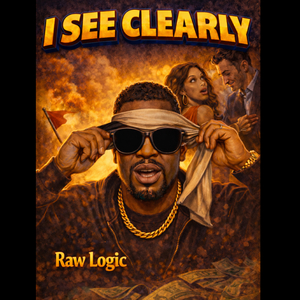 I See Clearly
