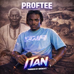 Itan