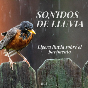 Goteo atmosférico