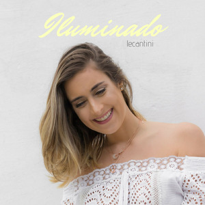 Iluminado