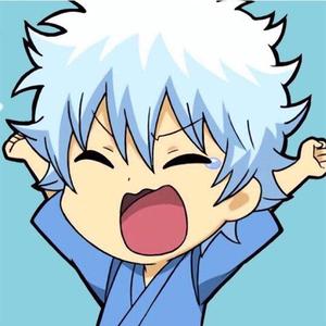 夏日午后吉他简单独奏曲