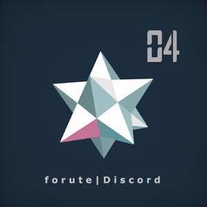 ディスコード (feat. 初音ミク)