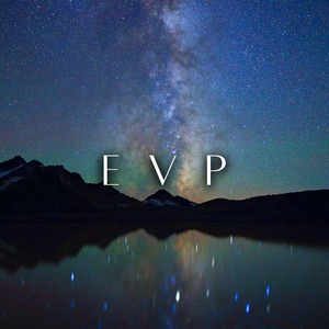 Healing Sounds of EVP Spiritual Tones