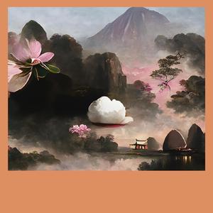 Benevolent Asterisk Dance