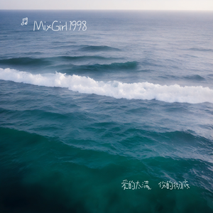 爱的太满，伤的彻底