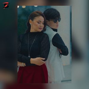 Арамызда қалсын бәрі