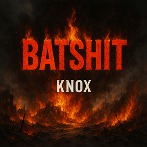 Batshit
