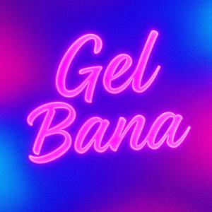 Gel Bana (feat. Erdinc)