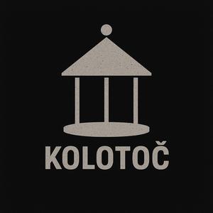 KOLOTOC SIX