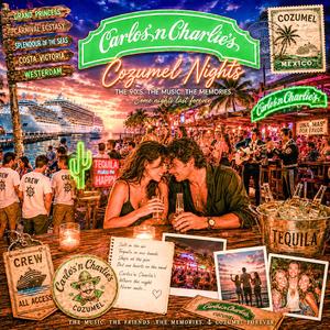 Carlos y Charlie's