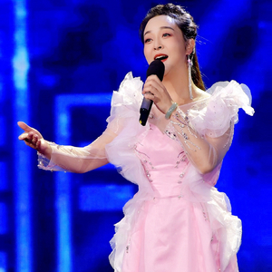 云岭商魂 演唱：郭春明 蔡丽娟.wav