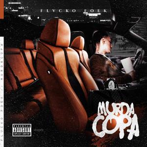 Murdacopa