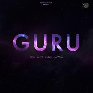 Guru