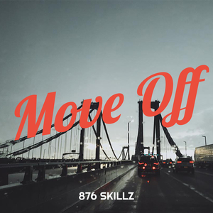 Move Off