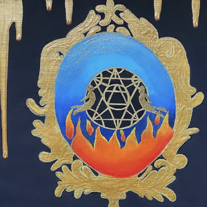 Sure the Girl I Love