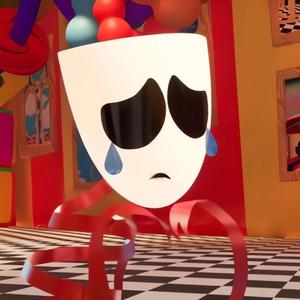 Crack (Gangle abstraction song)