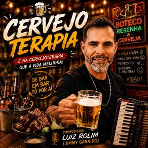 Cervejoterapia