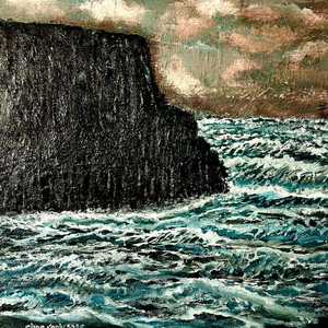 צוללי הקישון