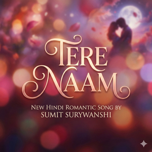 Tere Naam