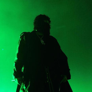 (rage)"比你们先做到.."免费伴奏-Yeat X 偷米 Type Beat