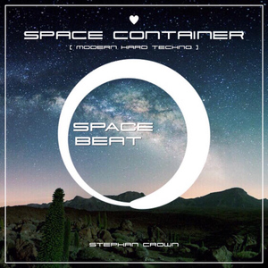 Drug Test (Stephan Crown 6AM remix)