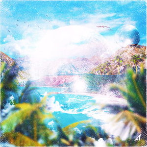 Cozy (Art. Sabo (사보)) (Feat. SOKO (소코))