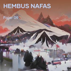 Hembus Nafas
