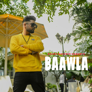 Baawla