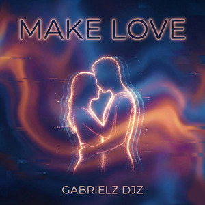 Make Love (Radio Edit)