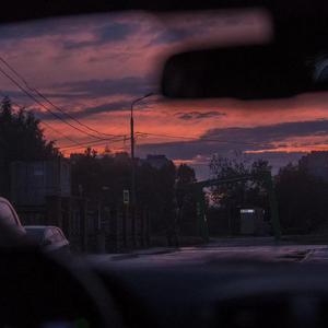 Dream dream(Prod.tired)