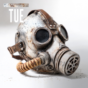 Immortan Joe (feat. Part Time Killer)