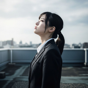 わたしの24じかん 第2章：すうじのぼうりょく