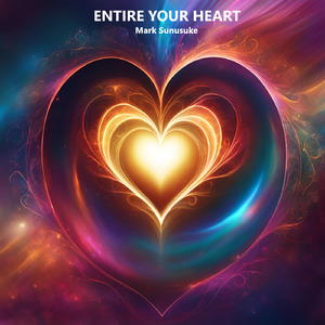 Open Your Heart