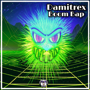 Boom Bap (Ice Remix)