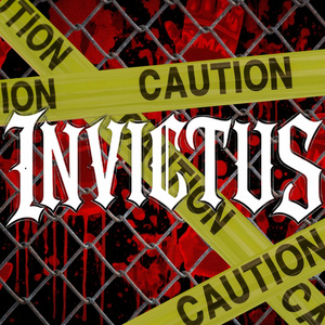 Invictus