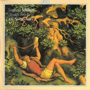 Die Advokaten, D. 37:p. 74, D. 37