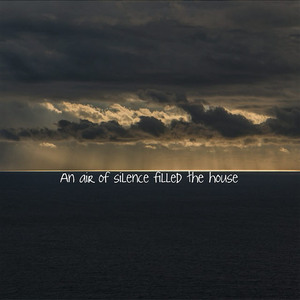 적막 (feat. 김서영)