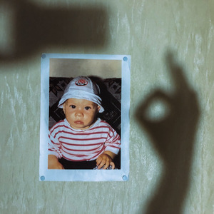 невозможно