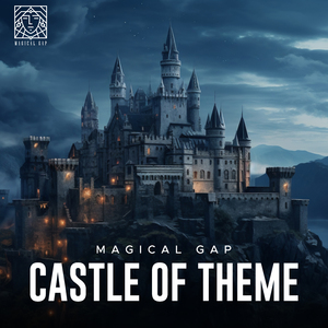 Castle Of Theme
