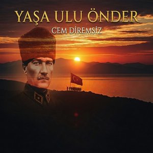 Yaşa Ulu Önder