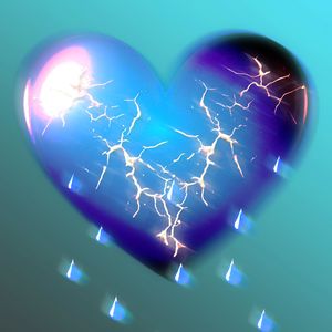 Let You Know（prod by Rising Beat）