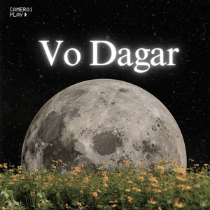 Vo Dagar