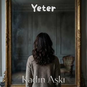 Yeter