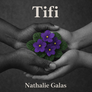 Tifi