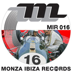 All the Mamas (Original Mix)