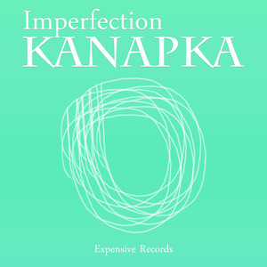 Kanapka