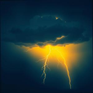 Hozik je kluk, co nechce nic znát, by @pikao