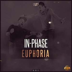 Euphoria (Radio Version)