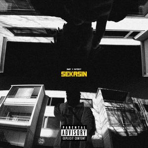 Sekasin (feat. OuTee)